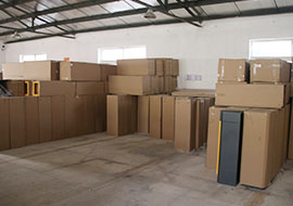 濟(jì)南道閘廠(chǎng)家