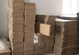 廣告道閘廠(chǎng)家