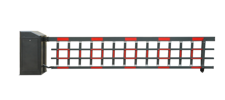 空降閘,濟(jì)南空降閘,誠(chéng)陽(yáng)智能空降閘,濟(jì)南空降閘廠(chǎng)家