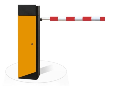 山東廣告道閘,智能道閘,濟(jì)南空降閘