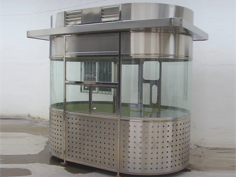 不銹鋼崗?fù)?> <span>不銹鋼崗?fù)?/span> </a> </li>
                    <li><a href=